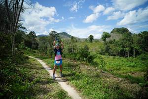 BIB: 
                            <button type="button" onclick="openModal(21792387)" class="btn btn-primary btn-sm float-right btn-popup" data-toggle="modal" data-target=".modal-high-quality">
                        <i class="fas fa-shopping-cart"></i> Add to Cart
                    </button>
                                            <button type="button" onclick="isThisMe(21792387, true)" class="btn btn-success btn-sm float-right btn-popup btn-isme hidden" data-toggle="tooltip" data-placement="bottom" title="นี่คือรูปของคุณใช่ไหม คลิกที่นี่เพื่อเอาเข้าอัลบั้ม">
                        <i class="fas fa-plus"></i> Add to album
                    </button>
                    <button type="button" onclick="isThisMe(21792387, false)" class="btn btn-warning btn-sm float-right btn-popup btn-isnotme hidden">
                        <i class="fas fa-ban"></i> Remove from album
                    </button>